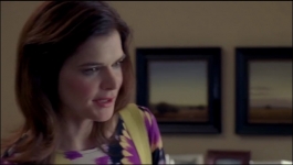 Breaking Bad (Hindi) - Season 04 Episode 03